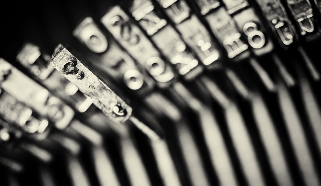 copyediting writers editing punctuation grammar