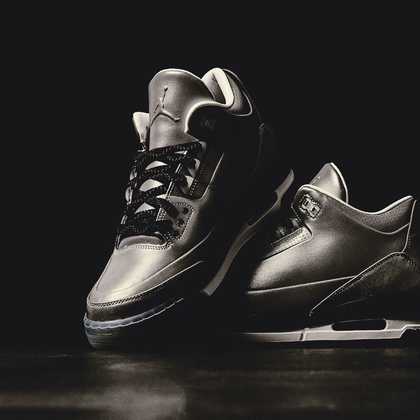 SHoesSquare